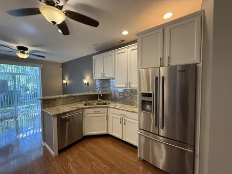 2896 Falling Waters Lane Lindenhurst IL 60046