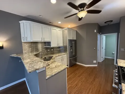 2896 Falling Waters Lane Lindenhurst IL 60046