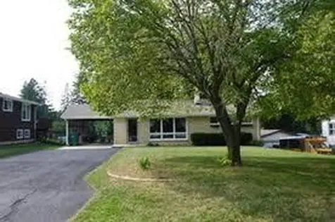 38054 North Il Route 59 Lake Villa IL 60046