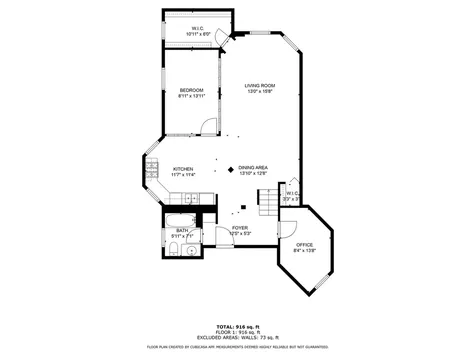 1228 West Glenlake Avenue Chicago IL 60660
