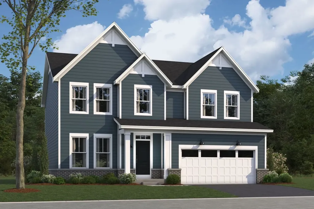260 Raymond Road Buffalo Grove IL 60089