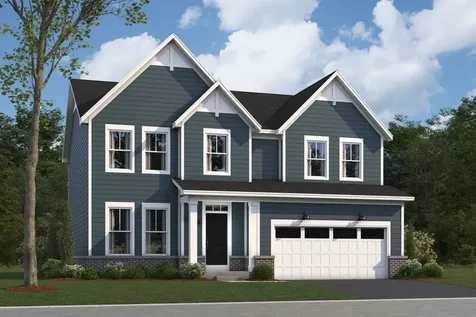 260 Raymond Road Buffalo Grove IL 60089