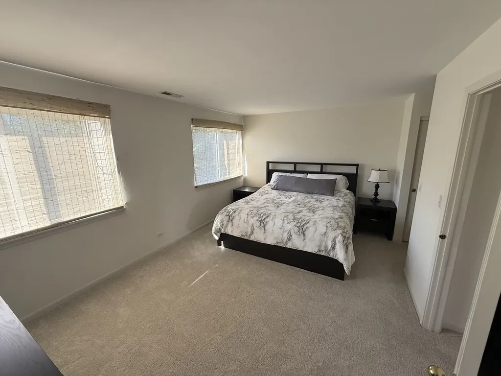1045 Woodview Court Aurora IL 60502