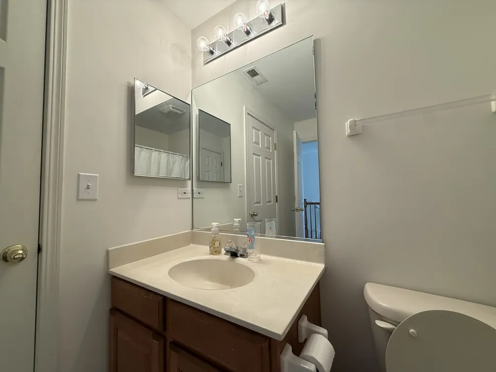 1045 Woodview Court Aurora IL 60502