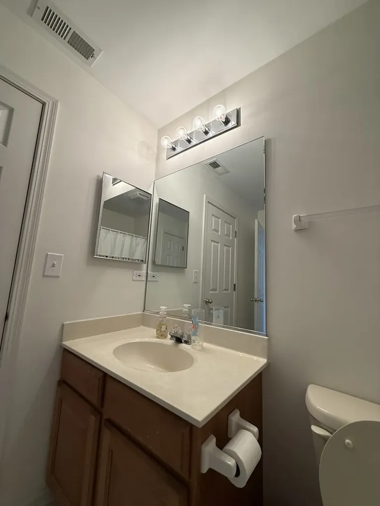 1045 Woodview Court Aurora IL 60502