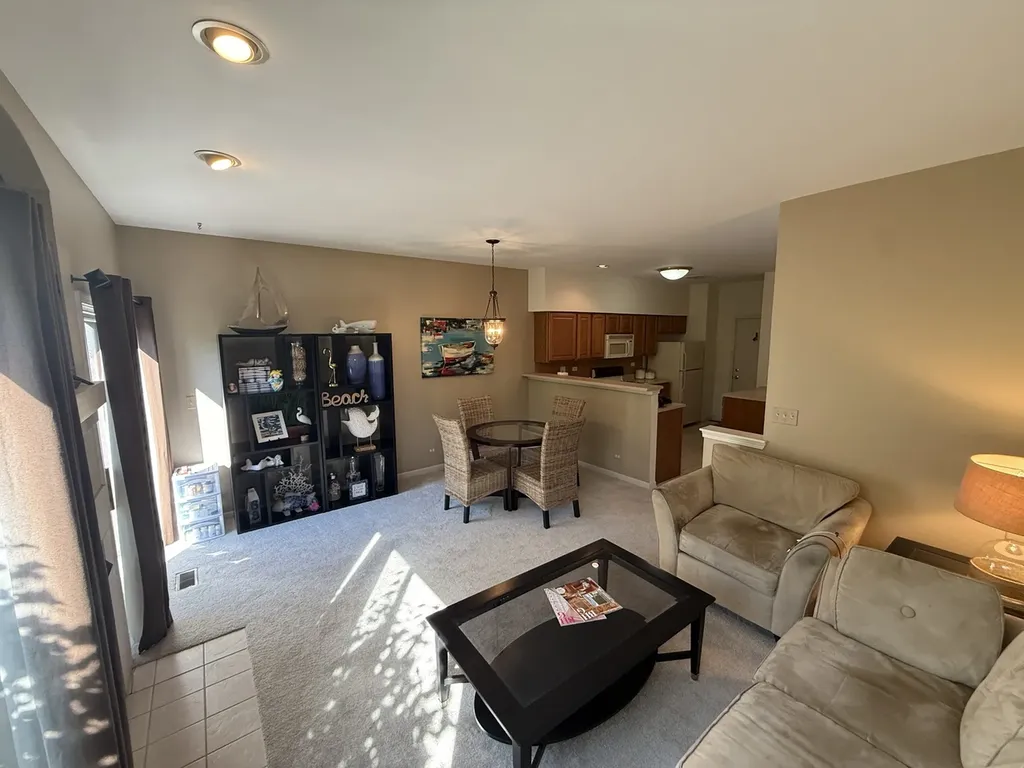 1045 Woodview Court Aurora IL 60502