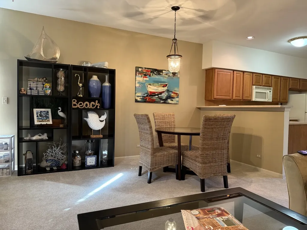 1045 Woodview Court Aurora IL 60502