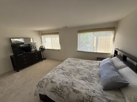 1045 Woodview Court Aurora IL 60502