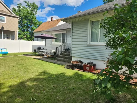 604 Mason Avenue Joliet IL 60435