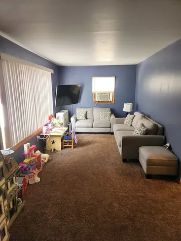 604 Mason Avenue Joliet IL 60435