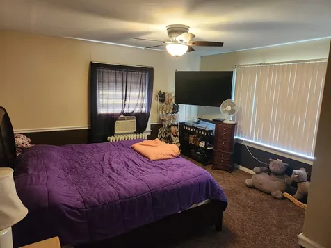 604 Mason Avenue Joliet IL 60435