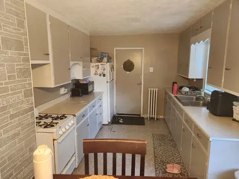 604 Mason Avenue Joliet IL 60435