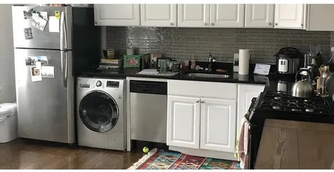 2129 North Dayton Street Chicago IL 60614