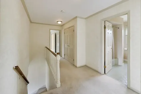 4269 Terri Lyn Lane Northbrook IL 60062