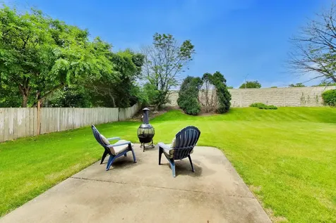 4269 Terri Lyn Lane Northbrook IL 60062