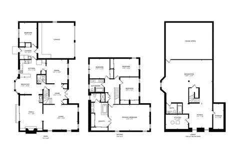 4269 Terri Lyn Lane Northbrook IL 60062