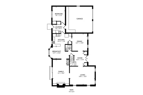 4269 Terri Lyn Lane Northbrook IL 60062
