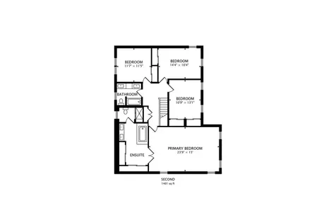 4269 Terri Lyn Lane Northbrook IL 60062