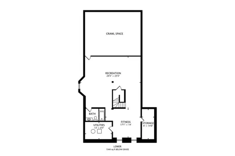 4269 Terri Lyn Lane Northbrook IL 60062