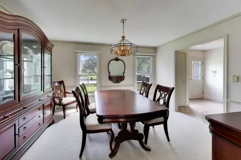 4269 Terri Lyn Lane Northbrook IL 60062