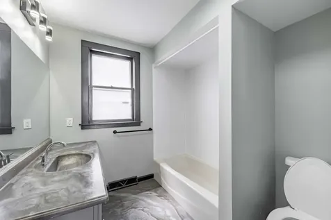 75 West 23rd Street Chicago Heights IL 60411