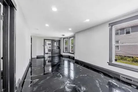 75 West 23rd Street Chicago Heights IL 60411