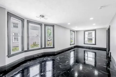 75 West 23rd Street Chicago Heights IL 60411