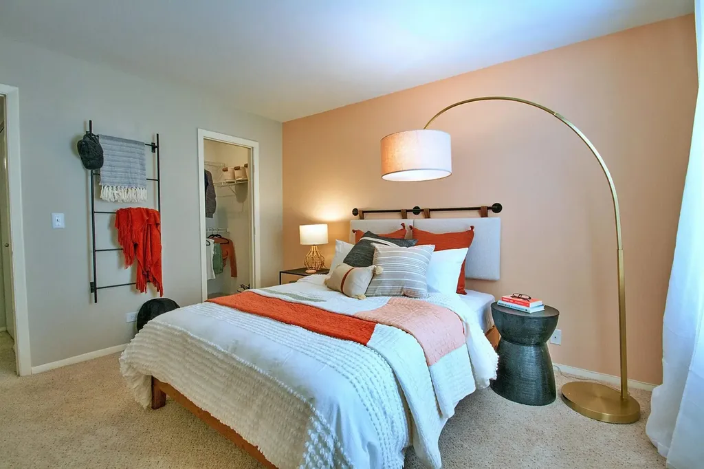 4121 Landing Drive Aurora IL 60504