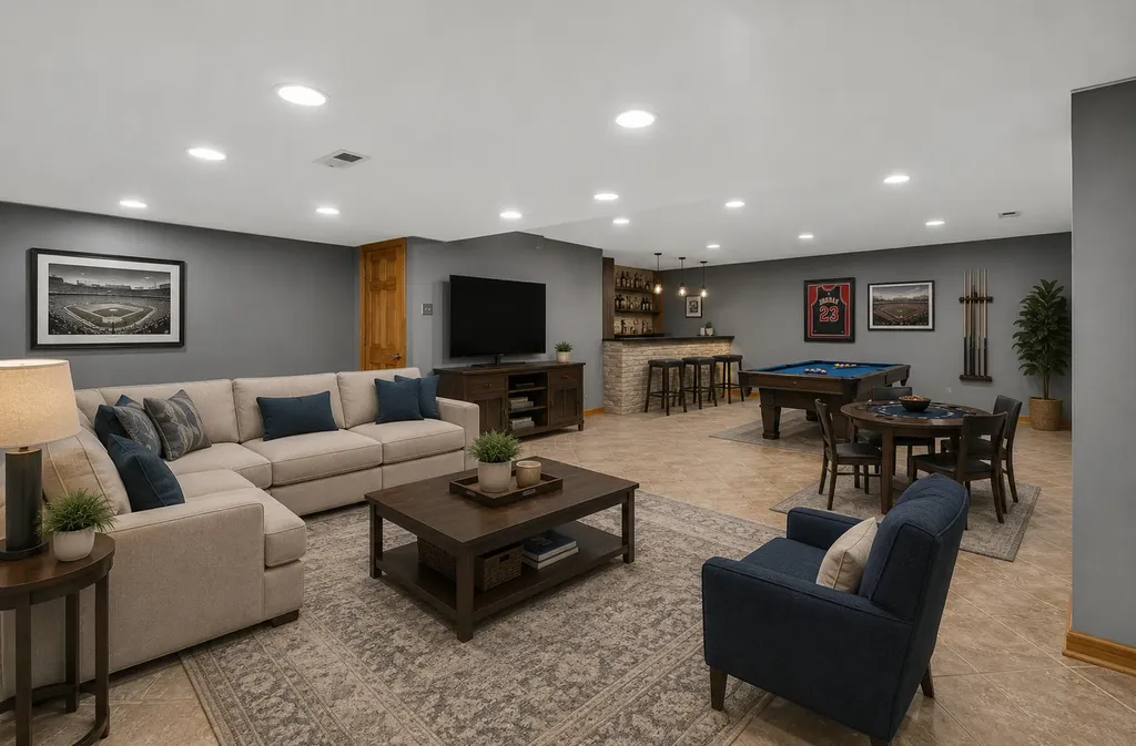 19902 Green Meadows Parkway Mokena IL 60448