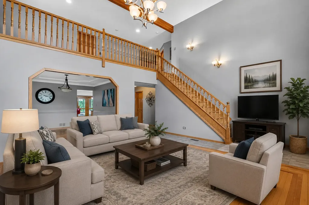 19902 Green Meadows Parkway Mokena IL 60448