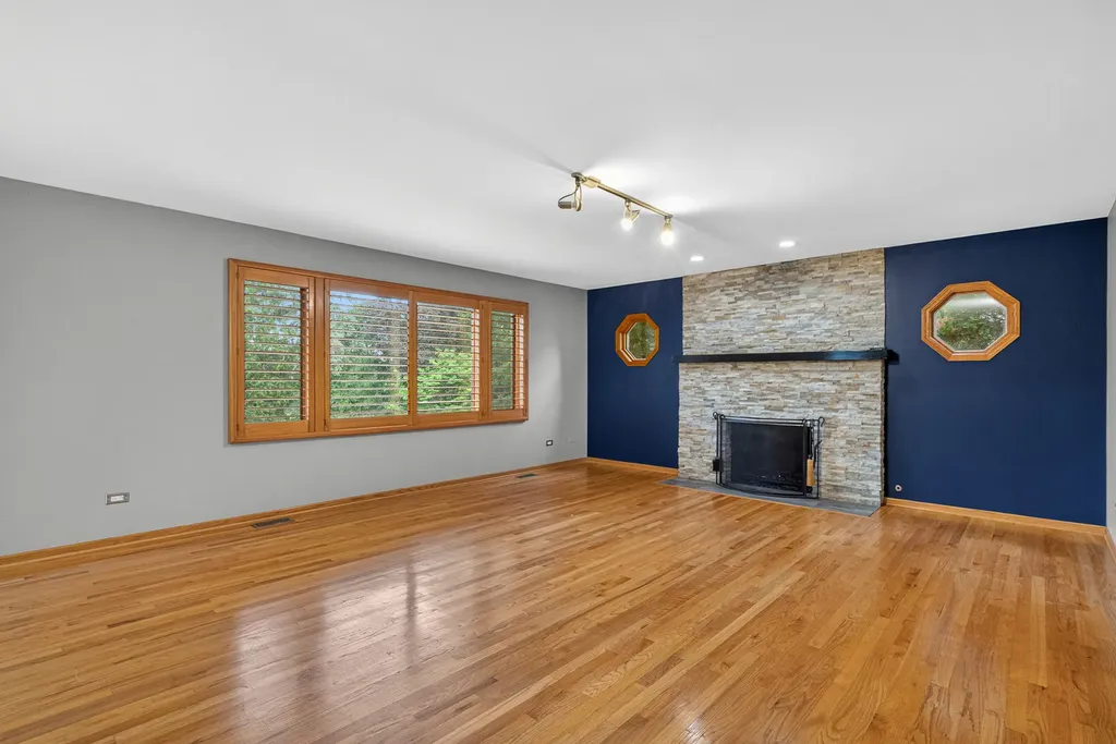 19902 Green Meadows Parkway Mokena IL 60448