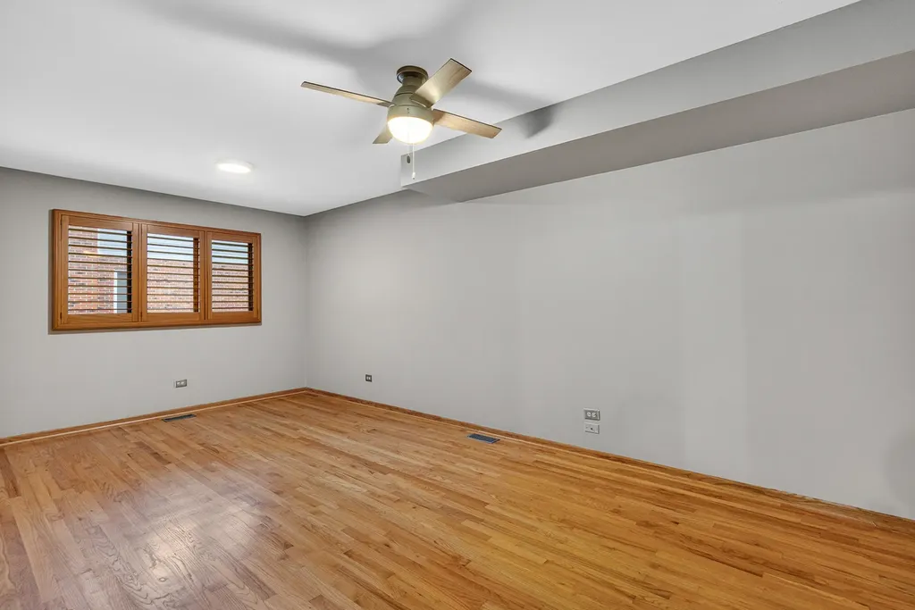 19902 Green Meadows Parkway Mokena IL 60448