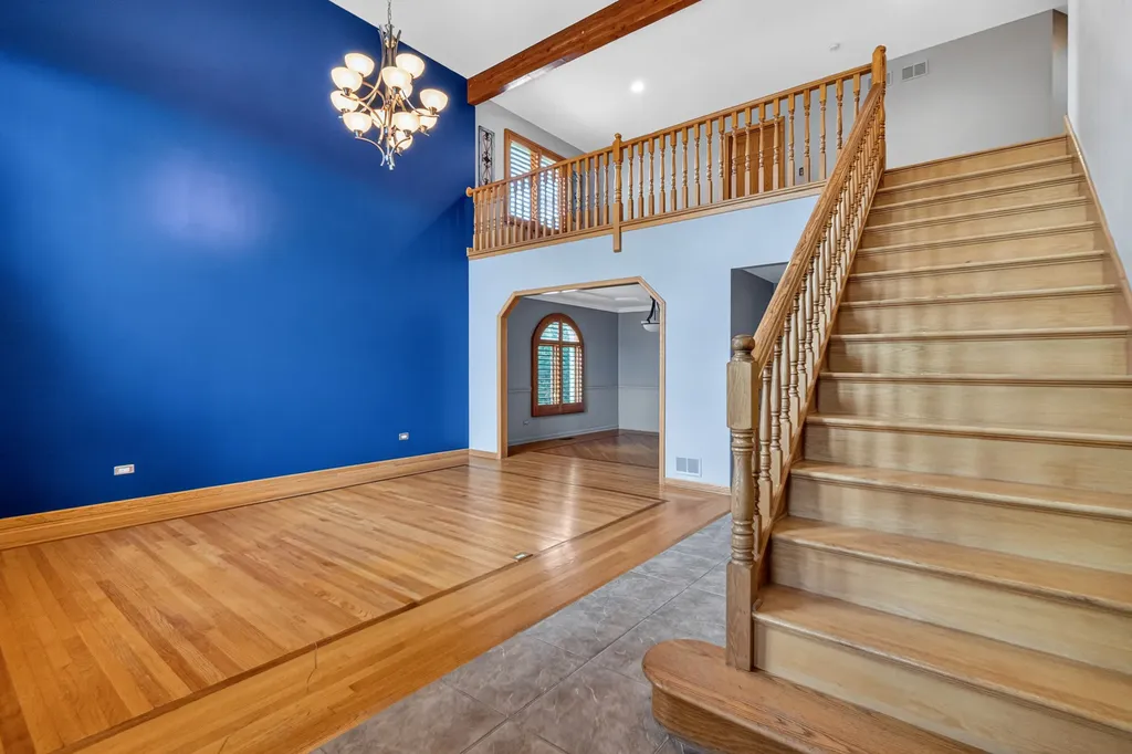 19902 Green Meadows Parkway Mokena IL 60448