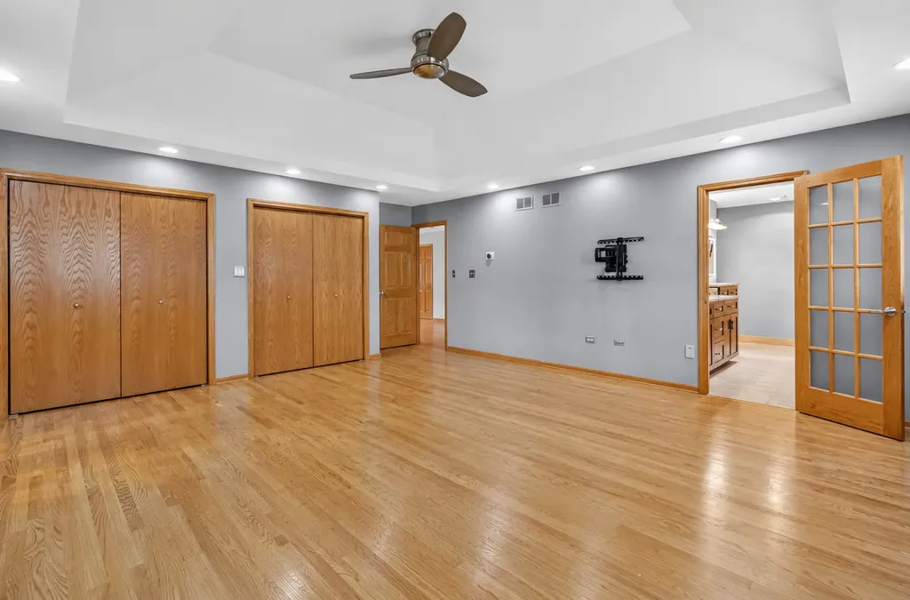19902 Green Meadows Parkway Mokena IL 60448