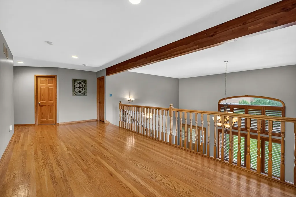 19902 Green Meadows Parkway Mokena IL 60448