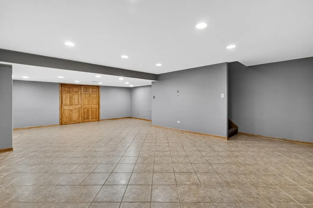 19902 Green Meadows Parkway Mokena IL 60448