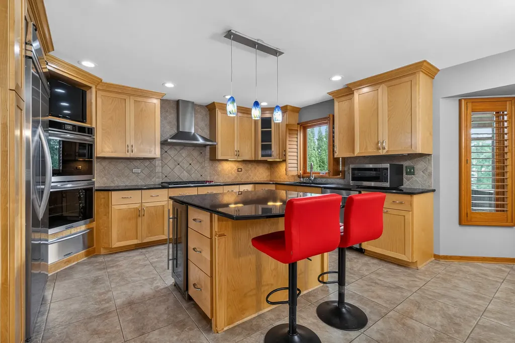 19902 Green Meadows Parkway Mokena IL 60448