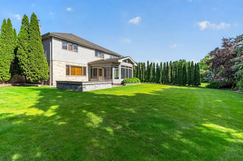 19902 Green Meadows Parkway Mokena IL 60448