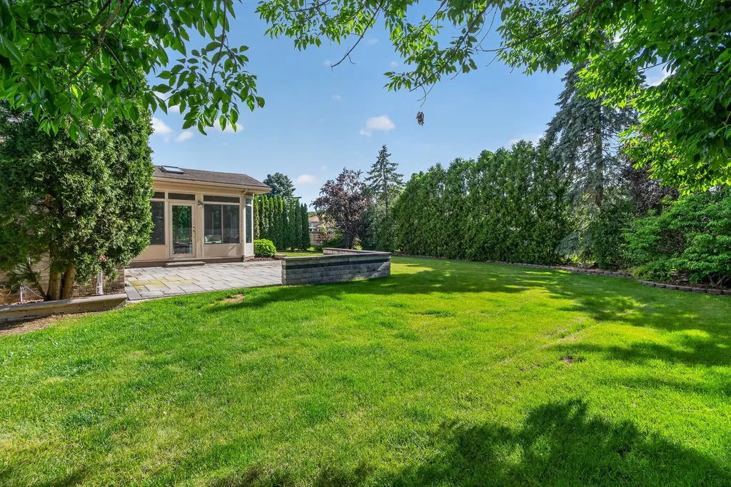 19902 Green Meadows Parkway Mokena IL 60448