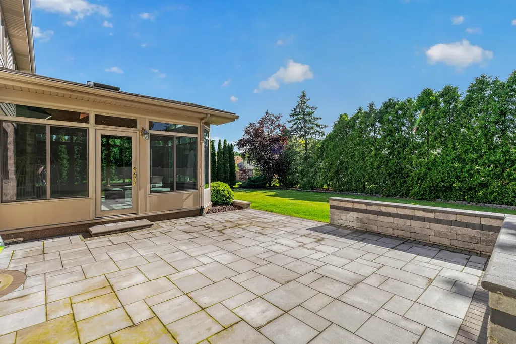 19902 Green Meadows Parkway Mokena IL 60448
