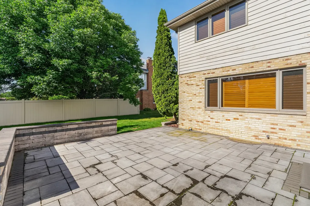 19902 Green Meadows Parkway Mokena IL 60448