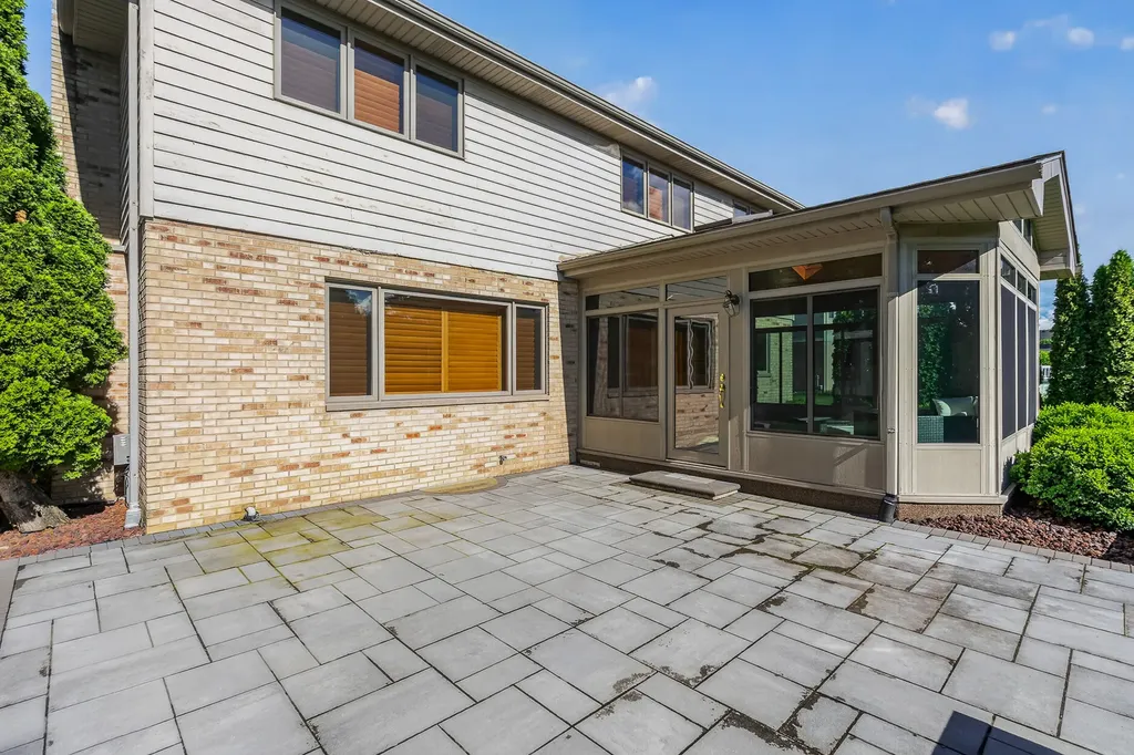 19902 Green Meadows Parkway Mokena IL 60448