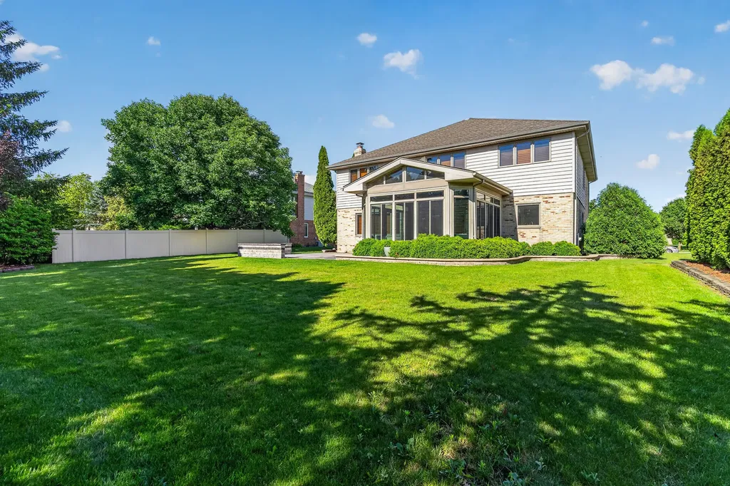19902 Green Meadows Parkway Mokena IL 60448