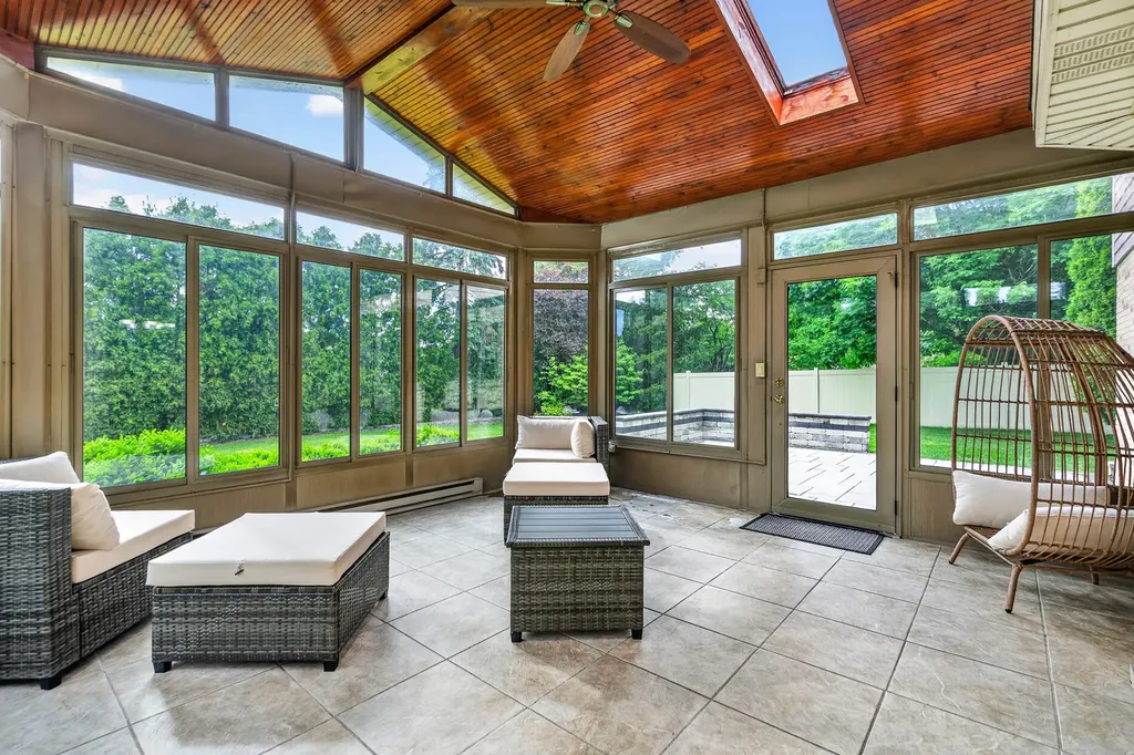 19902 Green Meadows Parkway Mokena IL 60448