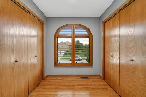 19902 Green Meadows Parkway Mokena IL 60448