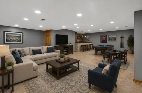 19902 Green Meadows Parkway Mokena IL 60448