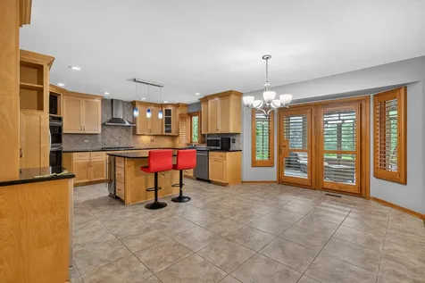 19902 Green Meadows Parkway Mokena IL 60448