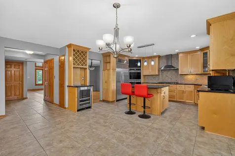 19902 Green Meadows Parkway Mokena IL 60448