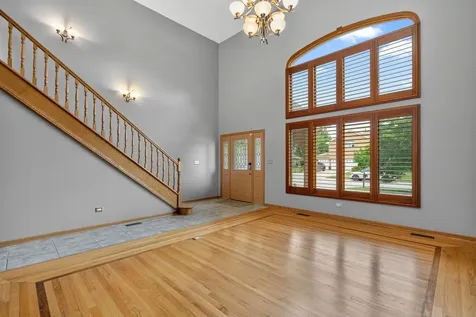 19902 Green Meadows Parkway Mokena IL 60448