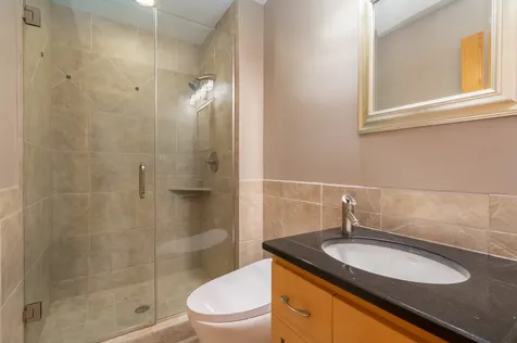 19902 Green Meadows Parkway Mokena IL 60448
